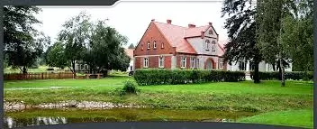 Konferencja w stylowym klimacie - Novel House