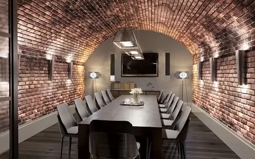 Hotel SixtySix – nowy elegancki hotel już otwarty!