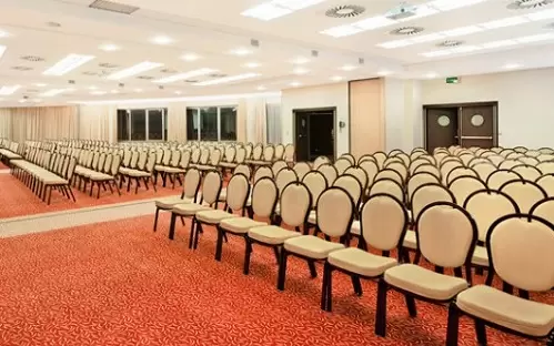 Tylko do końca marca sale z 30% zniżką – Qubus Hotel Kraków