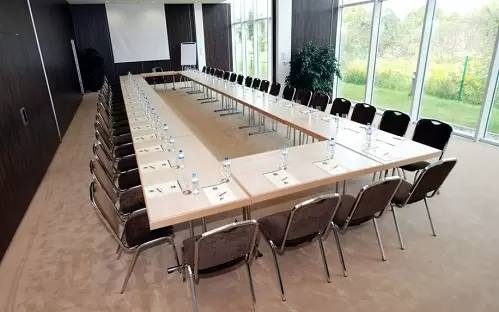 Konferencyjna Wiosna w Best Western Premier Kraków Hotel