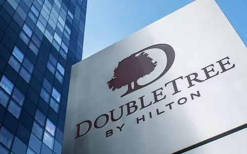 Profesjonalne wydarzenia biznesowe w DoubleTree by Hilton Łódź
