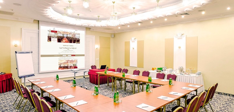 hotel lord sala