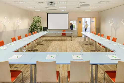 Zbliża się otwarcie hotelu Ibis Styles Warszawa City!