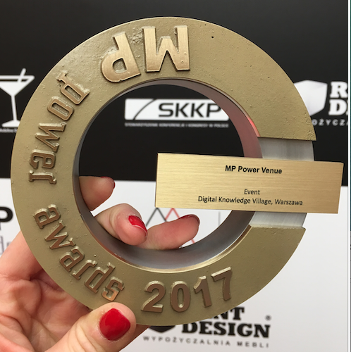 konferencje_hotel_odeon