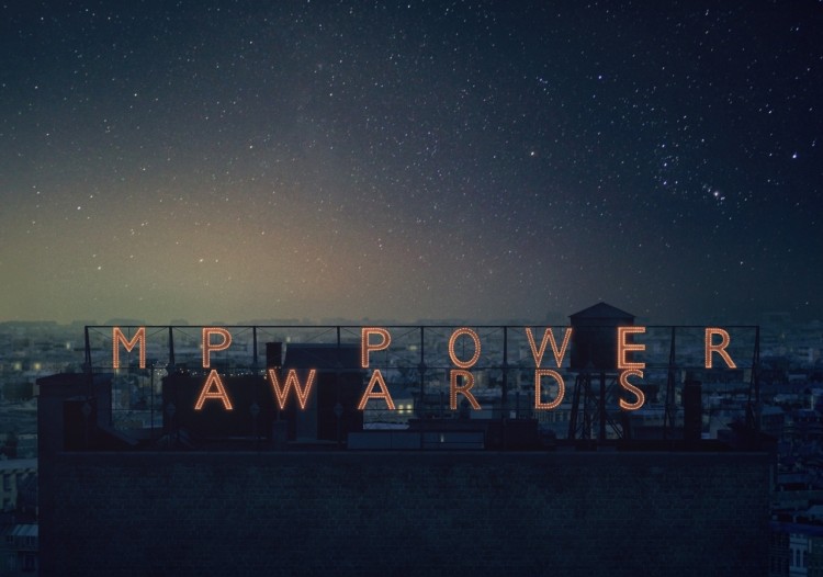 konferencje_hotel_odeon