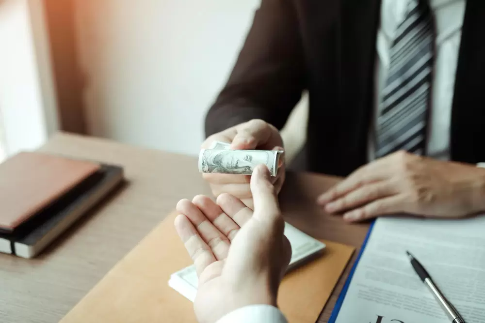 Tanie sale na eventy na Mokotowie