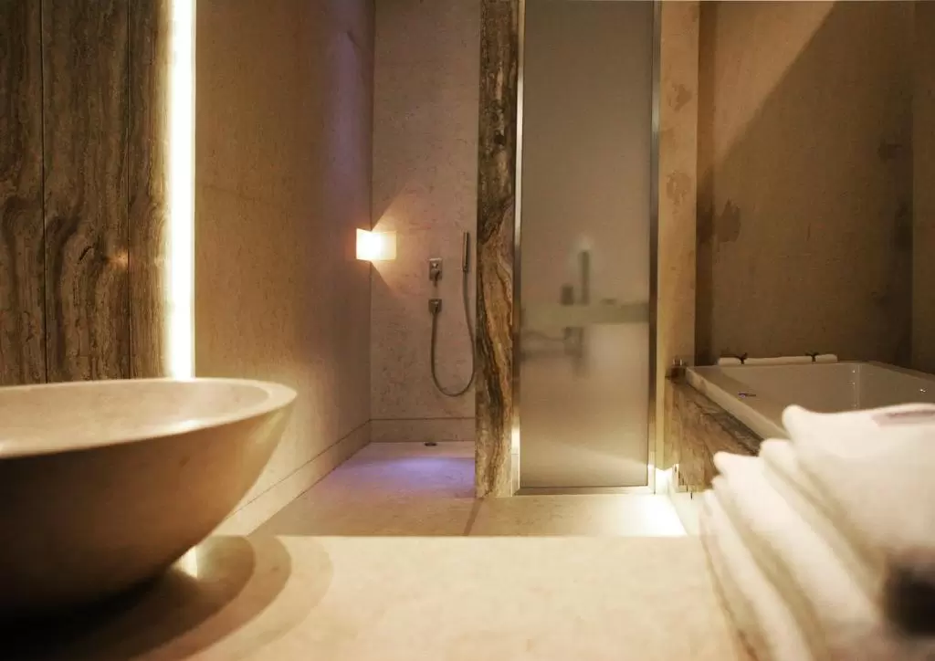 Miejsca posiadające SPA na eventy biznesowe  w stolicy Dolnego Śląska.