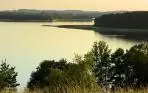 Konferencje w Jabłoń Lake Resort