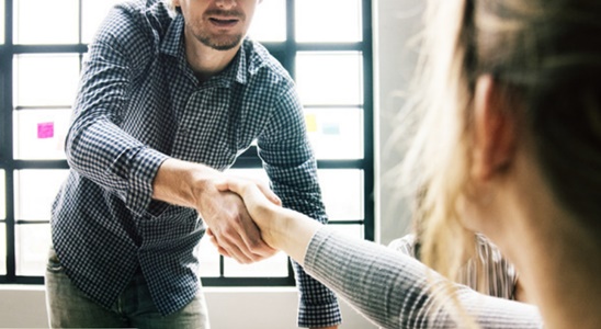 Zorganizuj jesienną konferencję w Hotelu Boss*** 