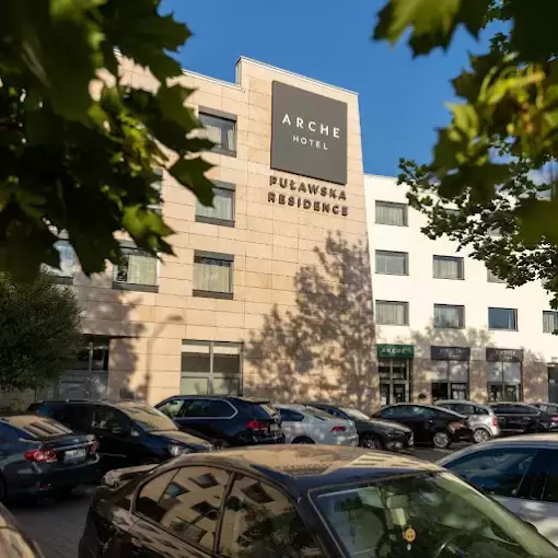 Gdzie na Ursynowie można zorganizować warsztaty z dala od zgiełku centrum Warszawy?&nbsp;