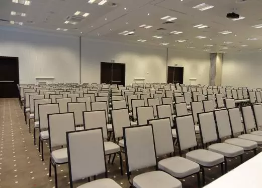 Sale konferencyjne w Toruniu
