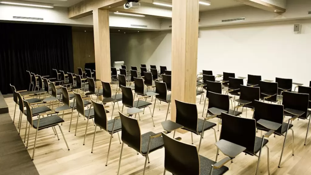 Gdzie zorganizować event firmowy na 200 os&oacute;b na terenie Bukowiny Tatrzańskiej lub w okolicy?