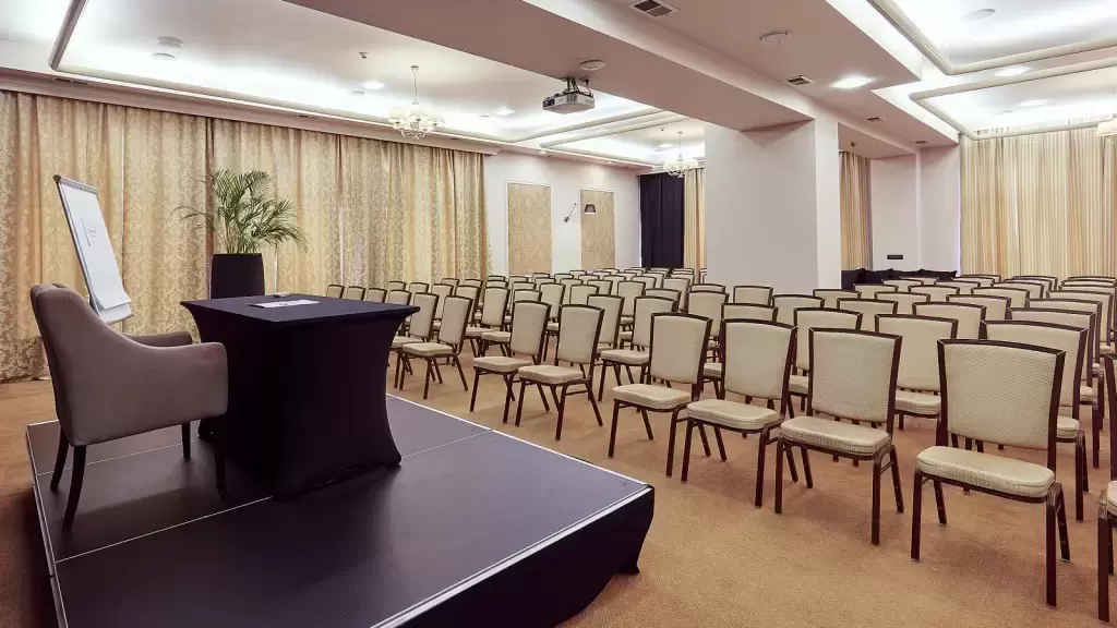 Jakie są atrakcyjne miejscowości na konferencje w tej g&oacute;rskiej miejscowości i jej okolicach?