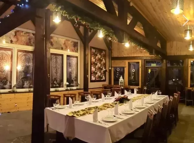 Gdzie zorganizować konferencję na 100 os&oacute;b w Kłodzku lub w okolicach?