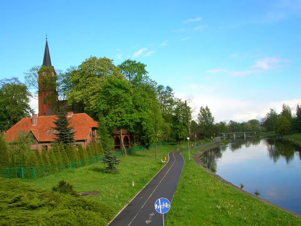 W jakich obiektach konferencyjnych w regionie pilskim można tanio zorganizować konferencję?