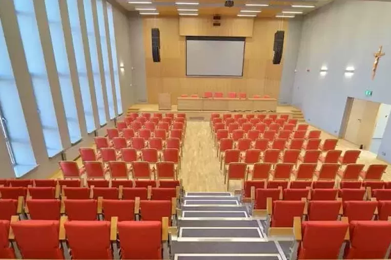 Gdzie w&nbsp;aglomeracji białostockiej zorganizować event biznesowy na 200 os&oacute;b?