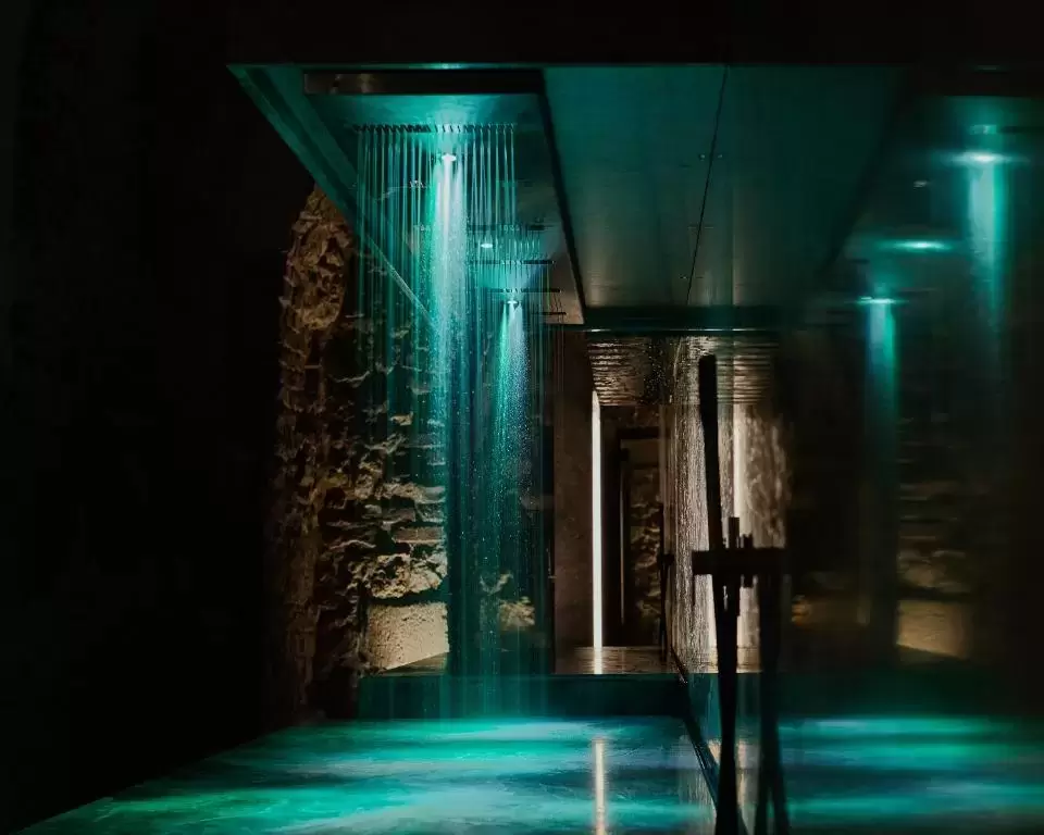 3. Hotel Pod R&oacute;żą*****