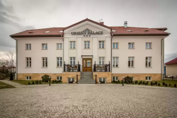 TEKST ALTERNATYWNY