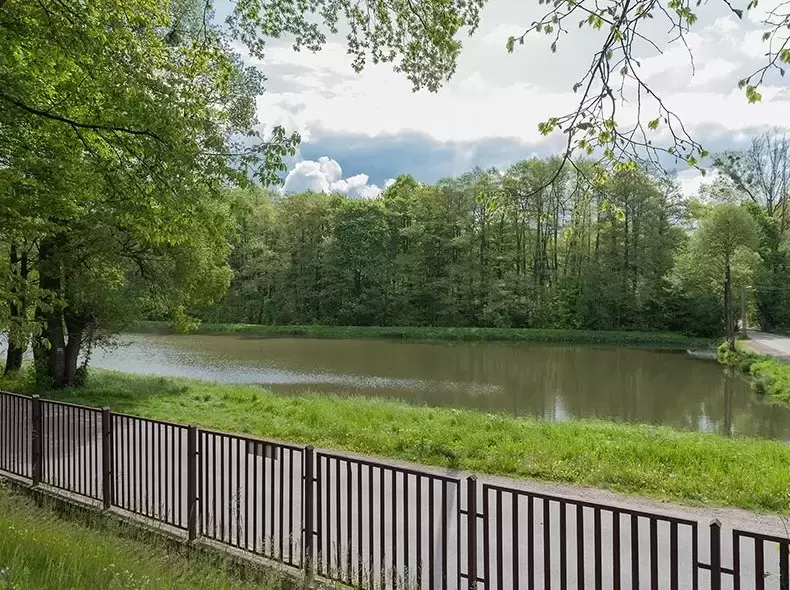Atrakcje na łonie natury w Hotelu Dobieszk&oacute;w