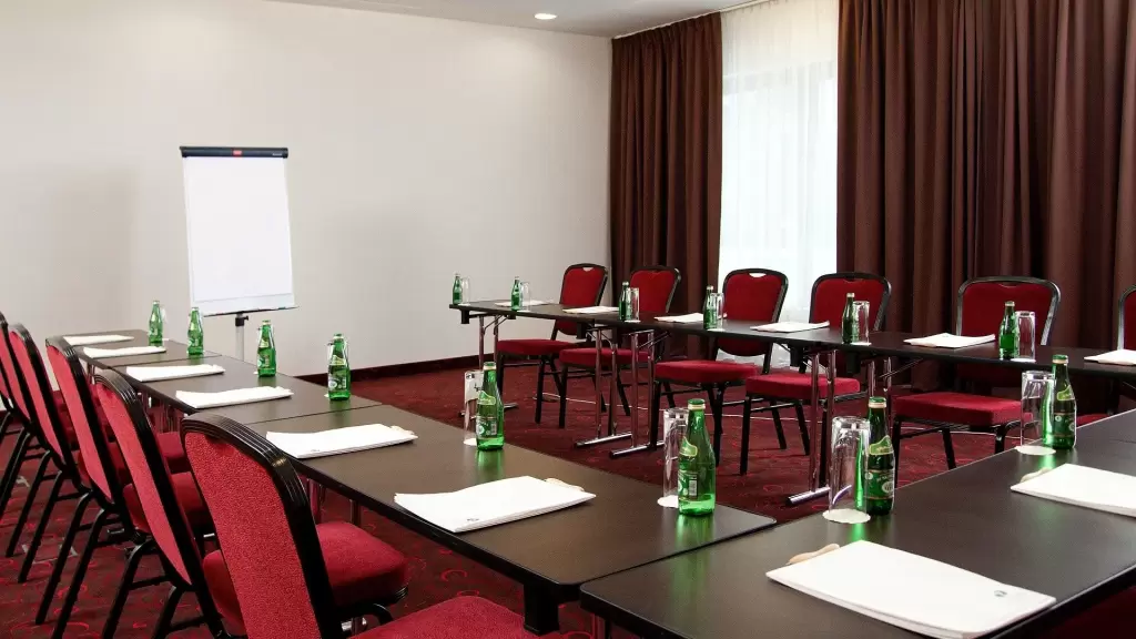 Oferta konferencji online w Z-Hotel