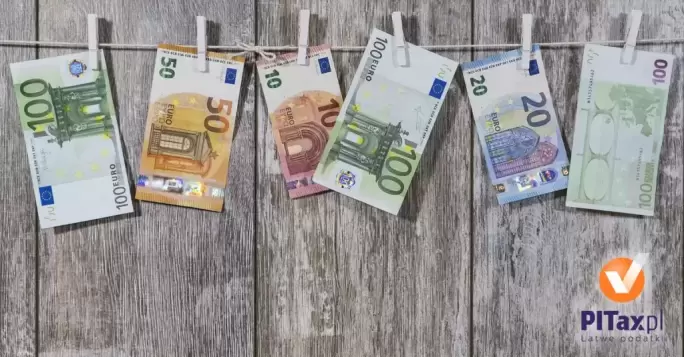 TEKST ALTERNATYWNY