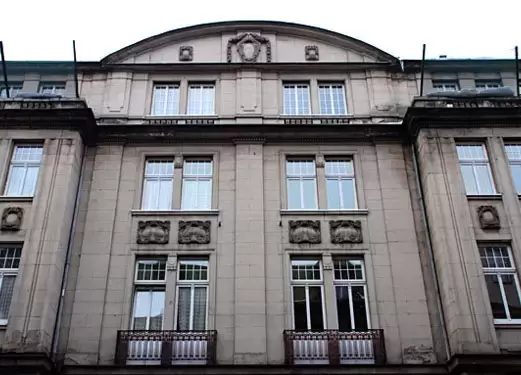 Gdzie zorganizuję niedrogie szkolenie w Bytomiu?