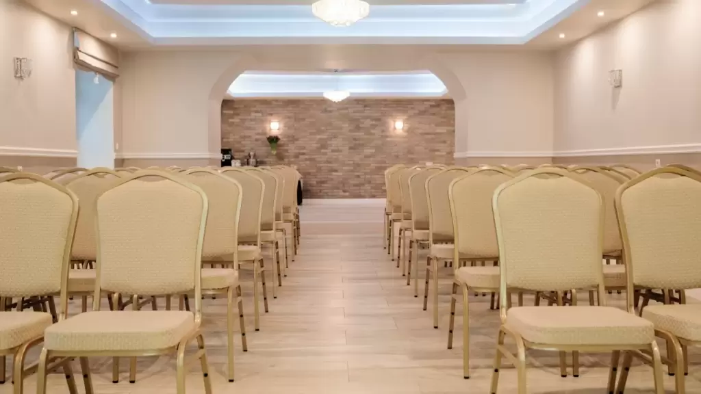 Które obiekty blisko Roztocza wyróżniają się najwyższym standardem dla biznesu?