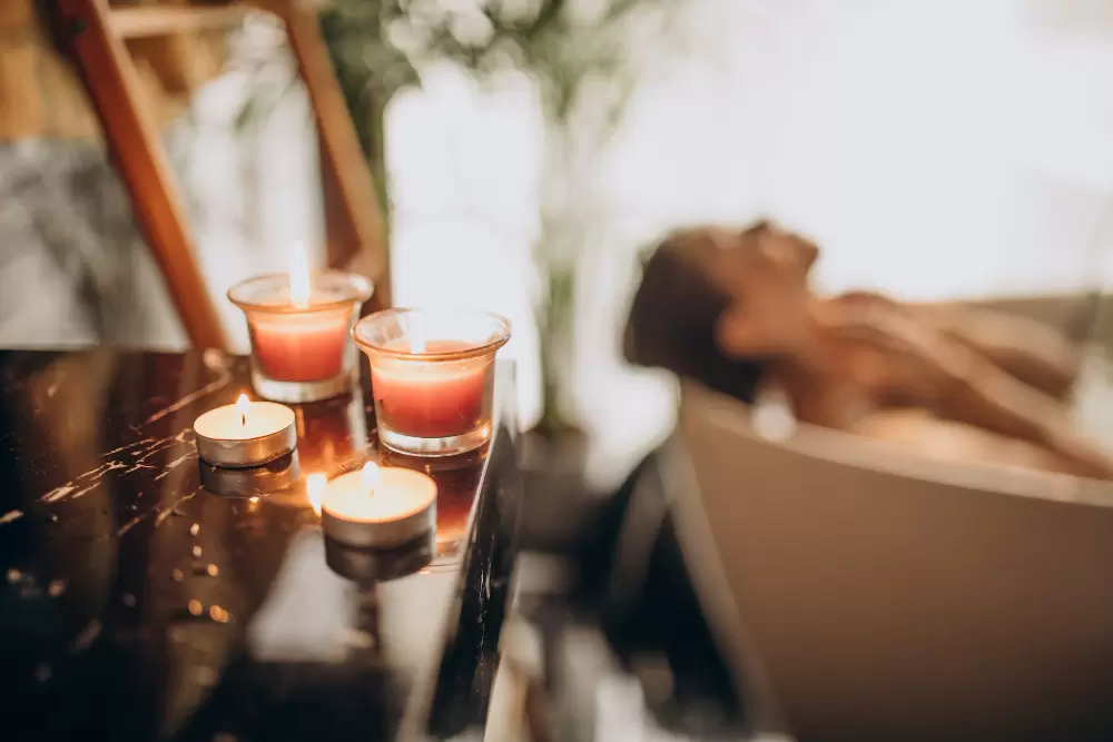 Które hotele konferencyjne na Ziemi Łódzkiej posiadają Spa?