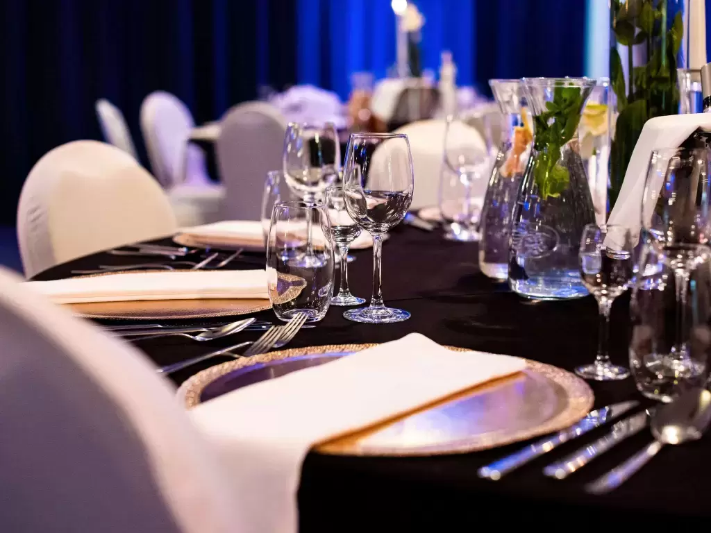 Ośrodki szkoleniowe w sąsiedztwie Opola z najwyższym standardem