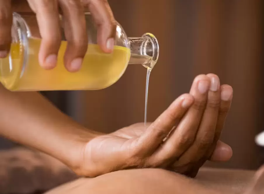 Kt&oacute;re obiekty noclegowe&nbsp;w wojew&oacute;dztwie podkarpackim posiadają Spa?