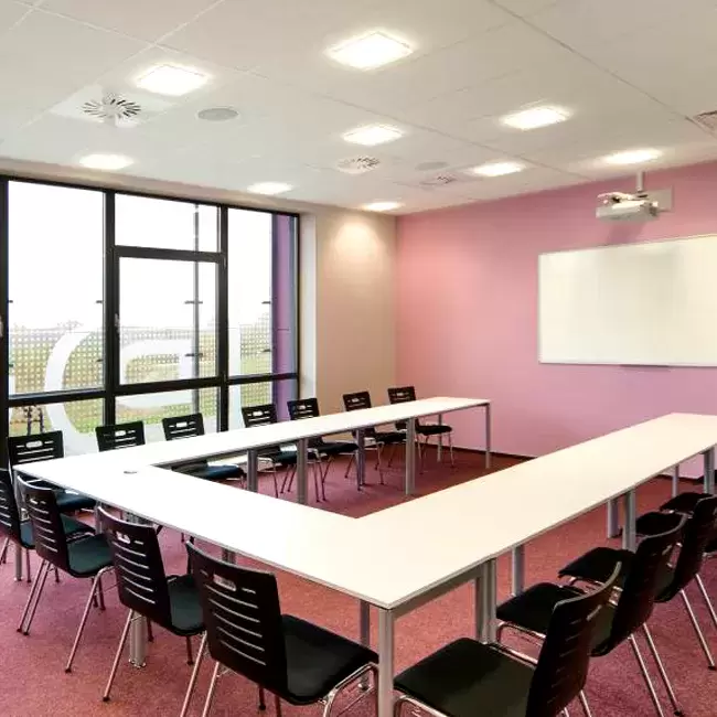 4. Restauracja Trylinka