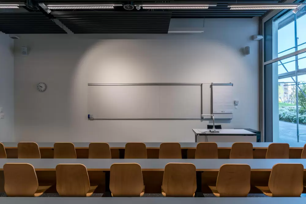 Atrakcje turystyczne i kulturalne dla uczestników wydarzeń