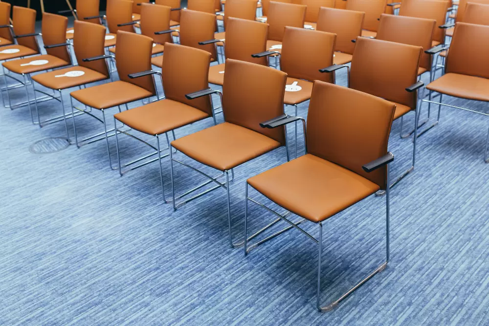 Oferta noclegowa i gastronomiczna dla uczestnik&oacute;w wydarzeń