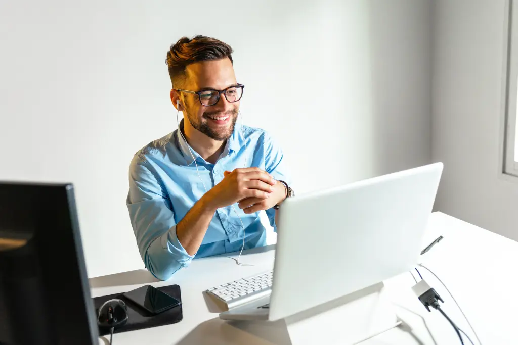 Na co zwrócić uwagę przy wyborze programu do faktur zgodnego z KSeF?