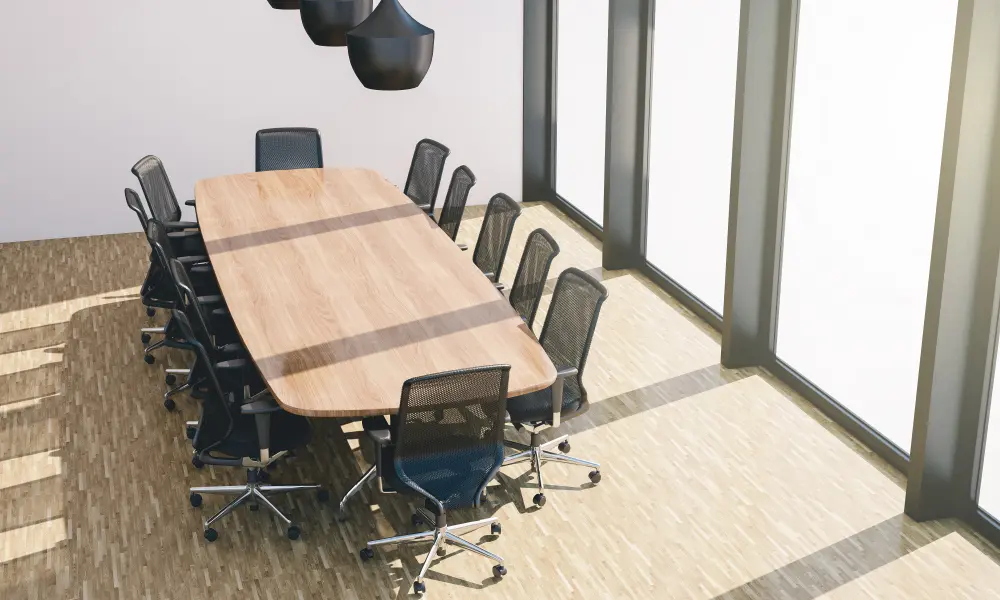 Jak zorganizować konferencję – kompletny przewodnik organizatora