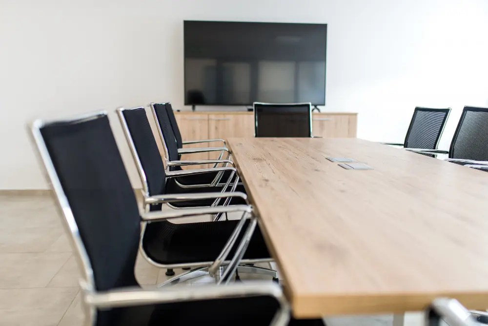 1. Cel konferencji i realna liczba uczestnik&oacute;w