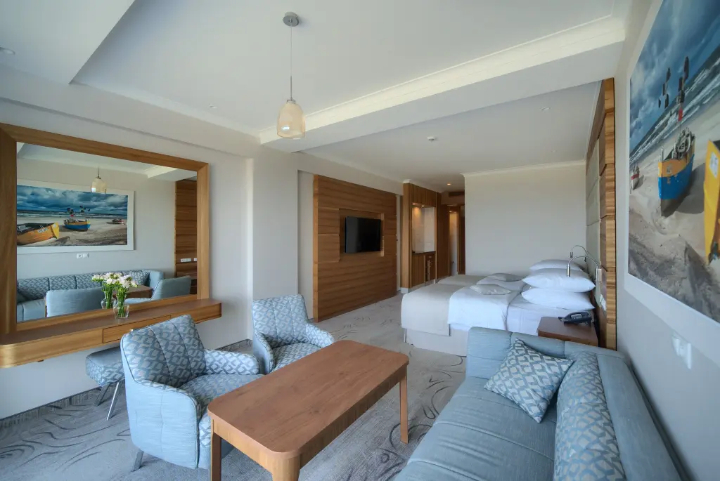 Co dalej z otwarciem?