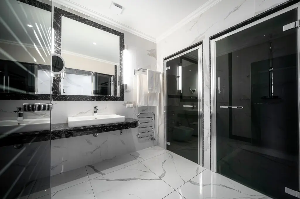 Co dalej z otwarciem?