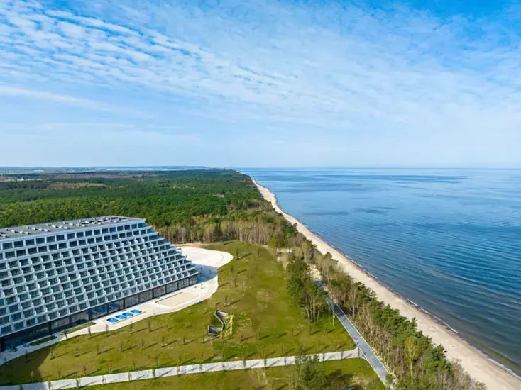 Odbiory techniczne i kluczowe decyzje administracyjne