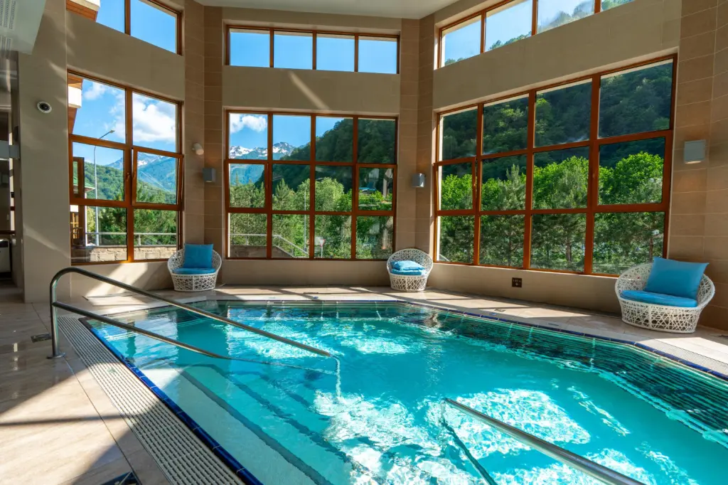 Profit Hotel Awards® 2025: kto wyznacza standard w segmencie hotelu wypoczynkowego?