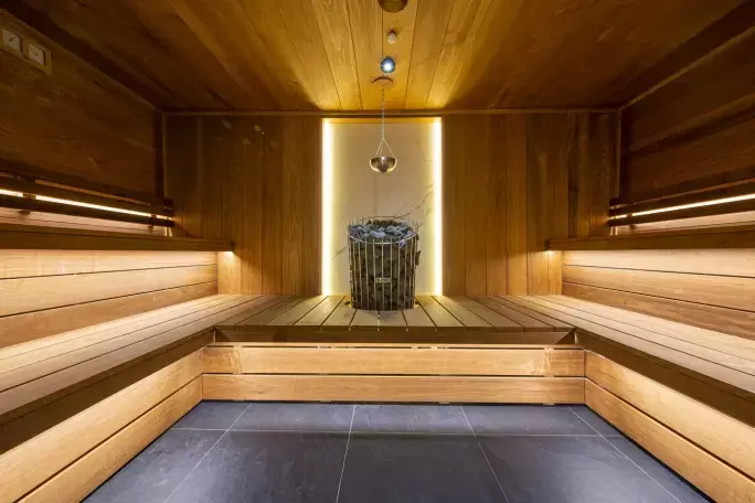 Pieniny Grand Wellness & Spa &ndash; Szczawnica