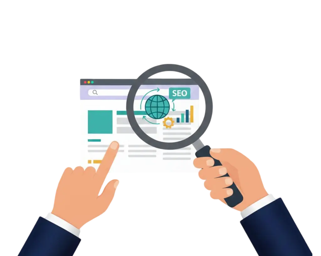 Wirtualny adres dla firmy – nowoczesne rozwiązanie dla biznesu