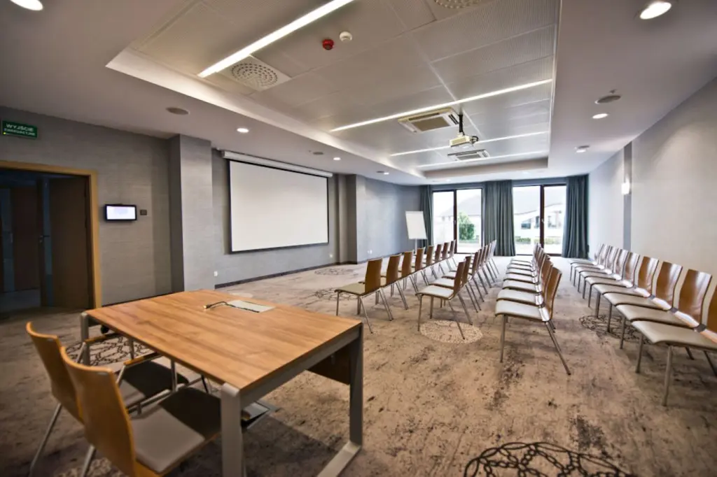 Dlaczego lokalizacja między Małopolską a Śląskiem jest idealna?