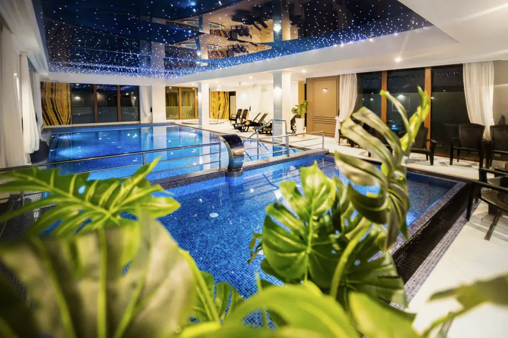 Gdzie zorganizować konferencję? Jak wybrać odpowiednią lokalizację?