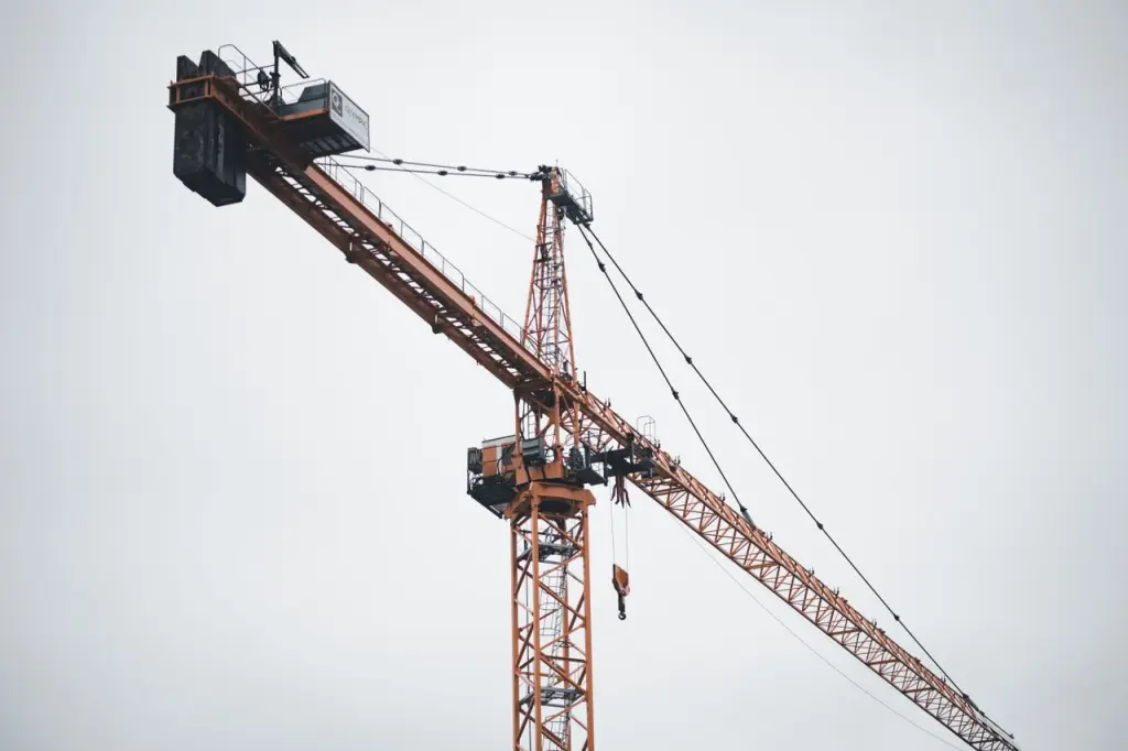 Szkolenie UDT w Gliwicach: rodzaje kursów, egzamin i ważność uprawnień
