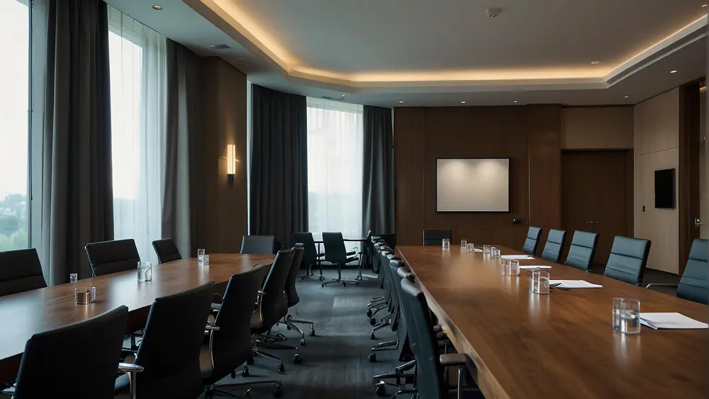 Sale na konferencje i eventy z kręgielnią w województwie pomorskim
