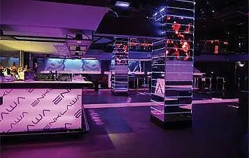 Klub w Warszawie na wyłączność – jak zorganizować własne wydarzenie w Enklawie?