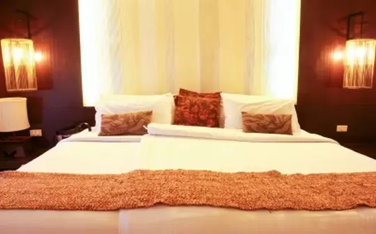 Hilton Worldwide otworzył hotel na warszawskim Okęciu 