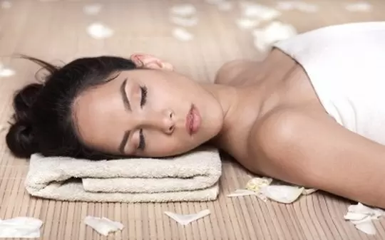 Oferta ośrodków medical SPA w Malinowych Hotelach