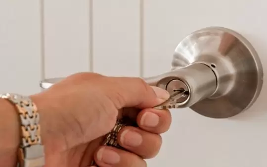 Możliwy hotel w dawnym poznańskim kasynie